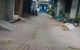 thum-m_xUoiCagj43_1635177159.jpg