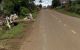 thum-m_xaqZpcj9PH_1635163582.jpg