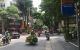 thum-m_yMrkAn0Gjm_1635150045.jpeg