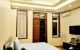 thum-8200259_Vpj31KksyT_1635199728.jpg