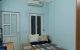 thum-8200640_YUDGavMJ0Z_1635215001.jpeg