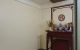 thum-8200640_kWAfacB89H_1635215016.jpeg