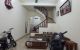 thum-8201022_hHmay2INRX_1635223895.jpg