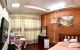 thum-8201230_BicLgQmeF1_1635230630.jpg