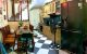 thum-8201230_rWSHZT6R4E_1635230634.jpg