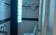 thum-8201231_GUNlTDLMmE_1635230686.jpg