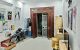 thum-8201300_WCmZzH4D20_1635233280.jpg