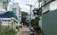 thum-8201384_9uLRXesvJ6_1635235239.jpg