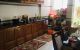thum-8201490_hqCbn15749_1635237776.jpg