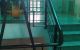 thum-8201499_KLrb3mDBZo_1635238111.jpg