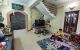 thum-8201518_GqgaEfoVrb_1635238584.jpeg