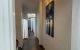 thum-8201535_MJtLDreCjR_1635239090.jpg