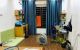 thum-8201574_KuRv6qB4Ab_1635241233.jpg