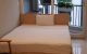 thum-8201646_8dSXqNWFP6_1635243030.jpg