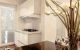 thum-8201646_jh7QekPHIp_1635243036.jpg
