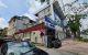 thum-8201654_A83qxP1eih_1635243385.jpg