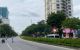 thum-8201654_PB1jpc8JXz_1635243387.jpg