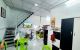thum-8201693_pCVgmv9fKE_1635245005.jpg