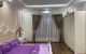 thum-8201724_jMyhLTqKDk_1635246764.jpg