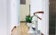 thum-8201728_J2PW1bfUeM_1635247047.jpg