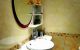 thum-8201731_Rn1slqFJOT_1635247714.jpg