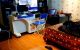 thum-8201731_s0ViOSUTrb_1635247712.jpg