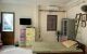 thum-8201766_ukG2UpxA1g_1635248161.jpg