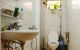 thum-8201769_yNQFfVgRdH_1635248546.jpg