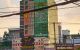 thum-8201779_cKA0WhEBJI_1635249518.jpg