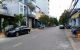 thum-8201779_cegJS1IKNR_1635249505.jpg