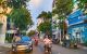 thum-8201779_rlUbvwTmtq_1635249536.jpg