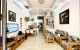 thum-8201858_bwhoI7g1MP_1635251673.jpg
