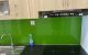 thum-8201903_bx5hPMN7YR_1635253822.jpg