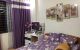 thum-8201919_5XEpHkomF3_1635256364.jpg