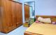 thum-8202036_boVN6taInS_1635261033.jpg