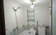 thum-8202036_sF3efu52EZ_1635261037.jpg