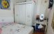 thum-8202041_d4JX0lnxMg_1635261614.jpg