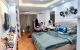 thum-8202042_Ifds8YQ1La_1635261616.jpg