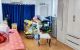 thum-8202042_bL378UpCvh_1635261624.jpg