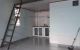 thum-8202044_qLm4rwIfpv_1635261673.jpg