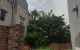thum-8202049_m6AhfWuTs0_1635262517.jpg