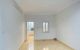thum-8202052_PkGtFBmsTa_1635263065.jpg