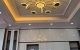 thum-8202054_P6ZXBzm4in_1635263676.jpg