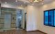 thum-8202054_gGjosUPqph_1635263680.jpg