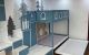 thum-8202056_2fVSbhnAJZ_1635264292.jpg