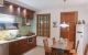 thum-8202057_Jta9jwgCNi_1635264636.jpg