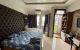 thum-8202057_KjNh8LxGBi_1635264628.jpg
