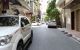 thum-8202057_vOUA1VmYcy_1635264641.jpg