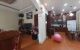 thum-8202066_etlEzG8i5S_1635265467.jpg