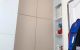 thum-8202069_K5fs2nUtwI_1635265761.jpg